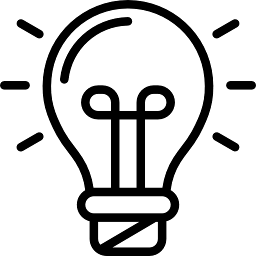 electricidad