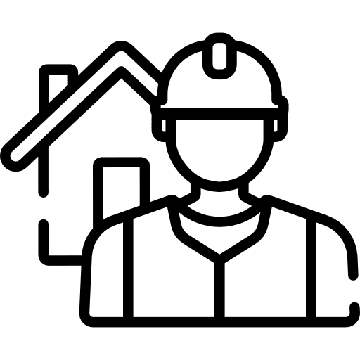 obras