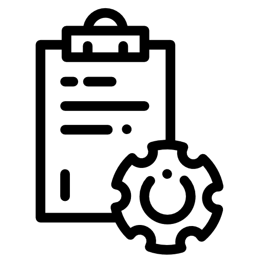 servicios de ingenieria